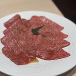 焼肉木村 - 