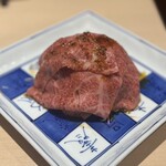 焼肉木村 - 