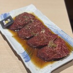 焼肉木村 - 
