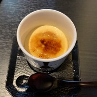 炭焼きうなぎ・かしわ 登河 - 