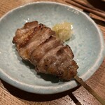 焼鳥 るい家 - 