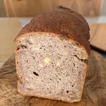 モルゲンベカライ - 