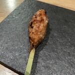 焼鳥 るい家 - 