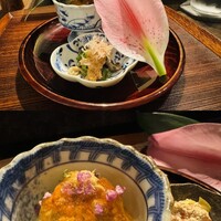 肉割烹 友百合 - 