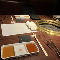 ふらの和牛よしうし神楽坂通り - 