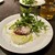 co.flamingo - 料理写真: