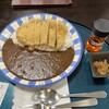エアポート 山形屋食堂