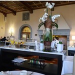 The Westin Excelsior - 