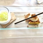 シェ・ピノリ - 