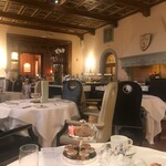 The Westin Excelsior - 