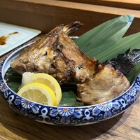 寿司 高瀬 - 