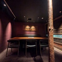 京都 和牛料理 一石三鳥 - 