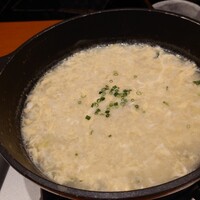 銀座 個室 蟹料理 わだつみ - 