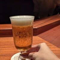 京都 和牛料理 一石三鳥 - 