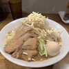 豚ギャング 西新店
