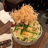 鉄板居酒屋こころ家門前仲町店 - 