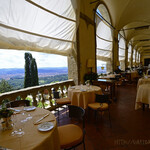 Belmondo Villa San Michele - 