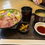 ゆたか水産 - 