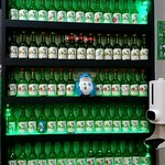 サムギョプサルと韓国酒場 テジヤ - 