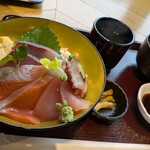 ゆたか水産 - 