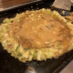 鉄板居酒屋こころ家門前仲町店 - 