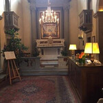 Belmondo Villa San Michele - 