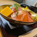 ゆたか水産 - 