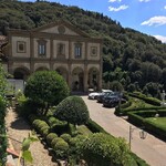 Belmondo Villa San Michele - 