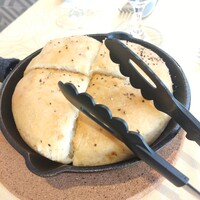サンミケーレ - 