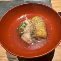 とり茶太郎 - 