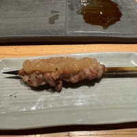 とり茶太郎 - 