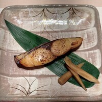 鮨 あうん - 