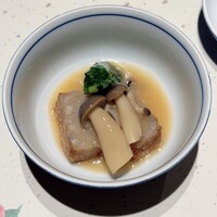 鮨 あうん - 