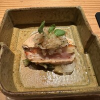 とり茶太郎 - 