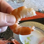 ビストロ セレニテ - 