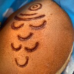 三英堂 - 料理写真: