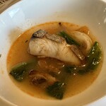 ビストロ セレニテ - 