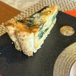 ビストロ セレニテ - 