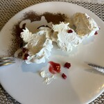 ビストロ セレニテ - 