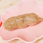 Kashi Doko Izumiya Denbee Karuizawa Ten