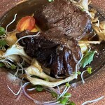 ビストロ セレニテ - 