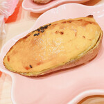 Kashi Doko Izumiya Denbee Karuizawa Ten - 