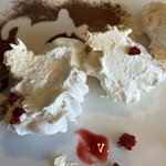 ビストロ セレニテ - 