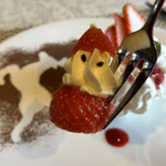 ビストロ セレニテ - 