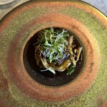 ビストロ セレニテ - 