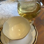 ビストロ セレニテ - 