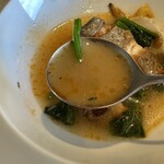 ビストロ セレニテ - 