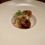 THE-MOMENT GRILL&DINING