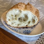 ビストロ セレニテ - 