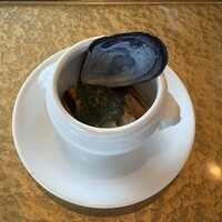 那古亭 - 